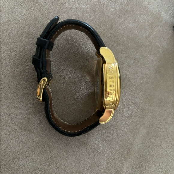 Piece rare montre montblanc meisterstück - Picture 5 of 8